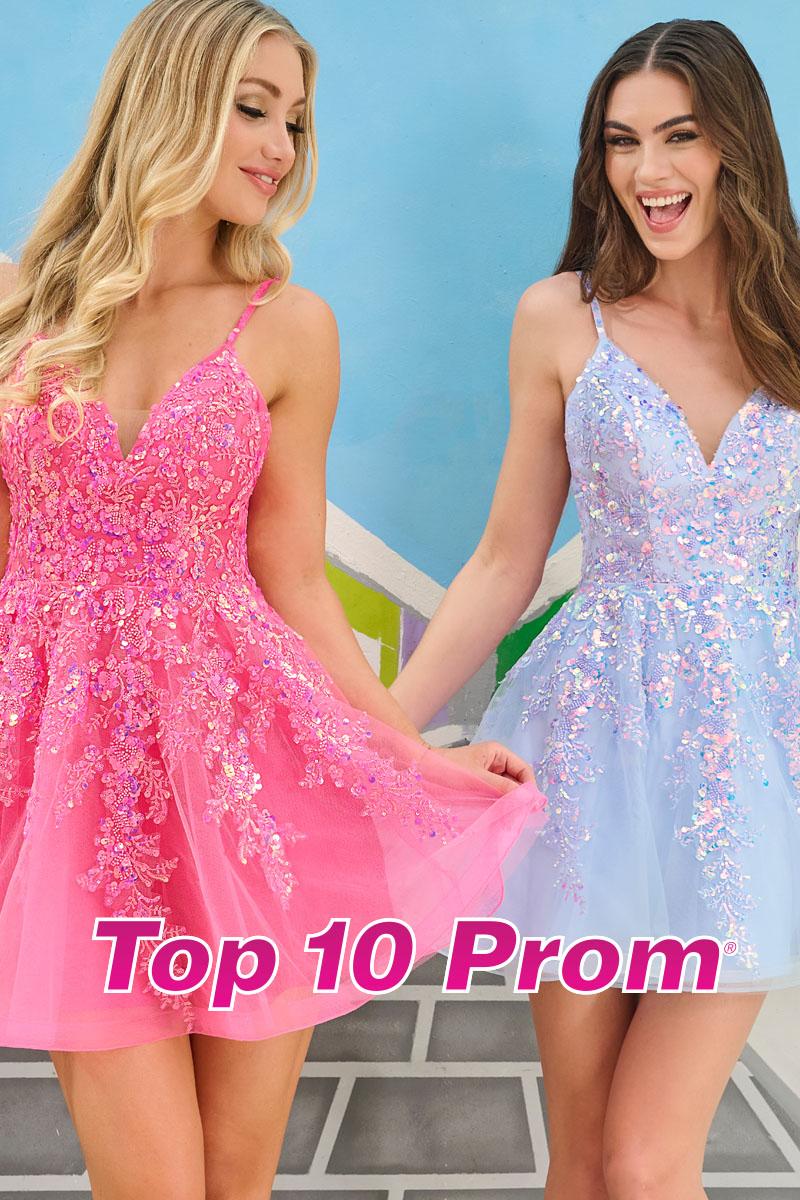 Top 10 Prom Page-56-R56A