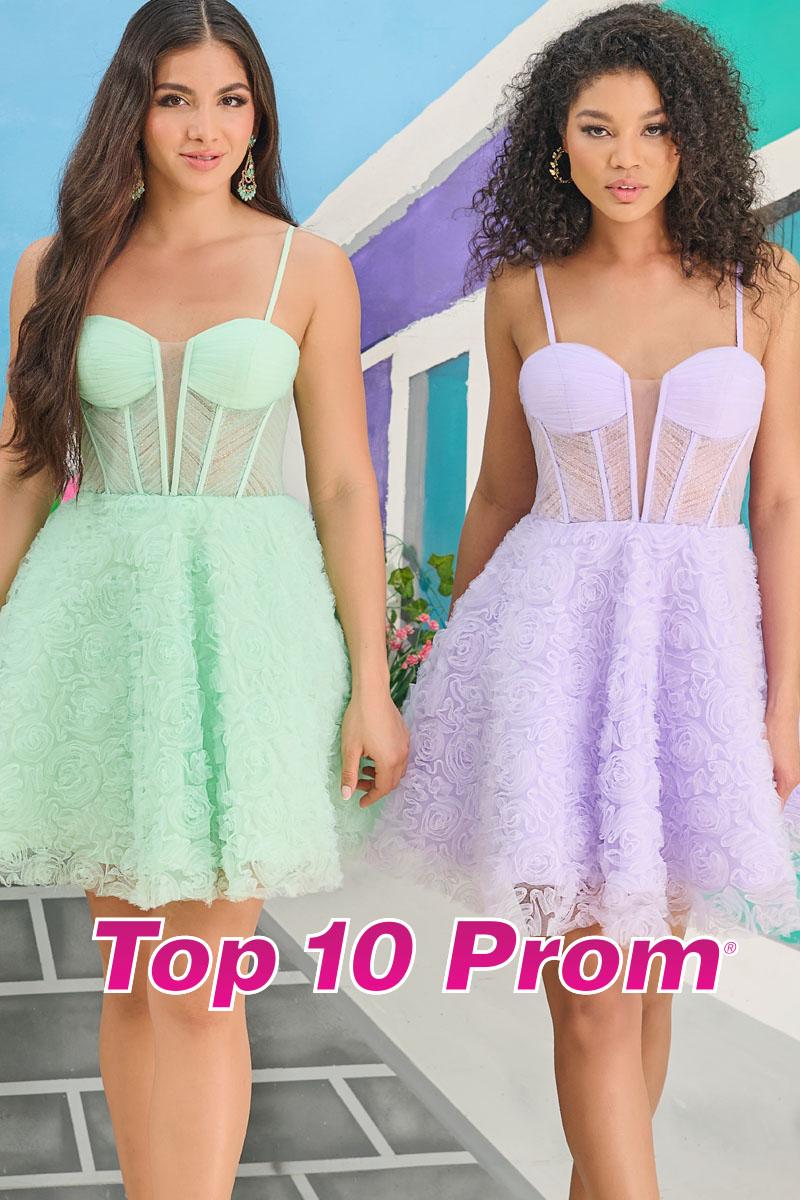 Top 10 Prom Page-57-R57A