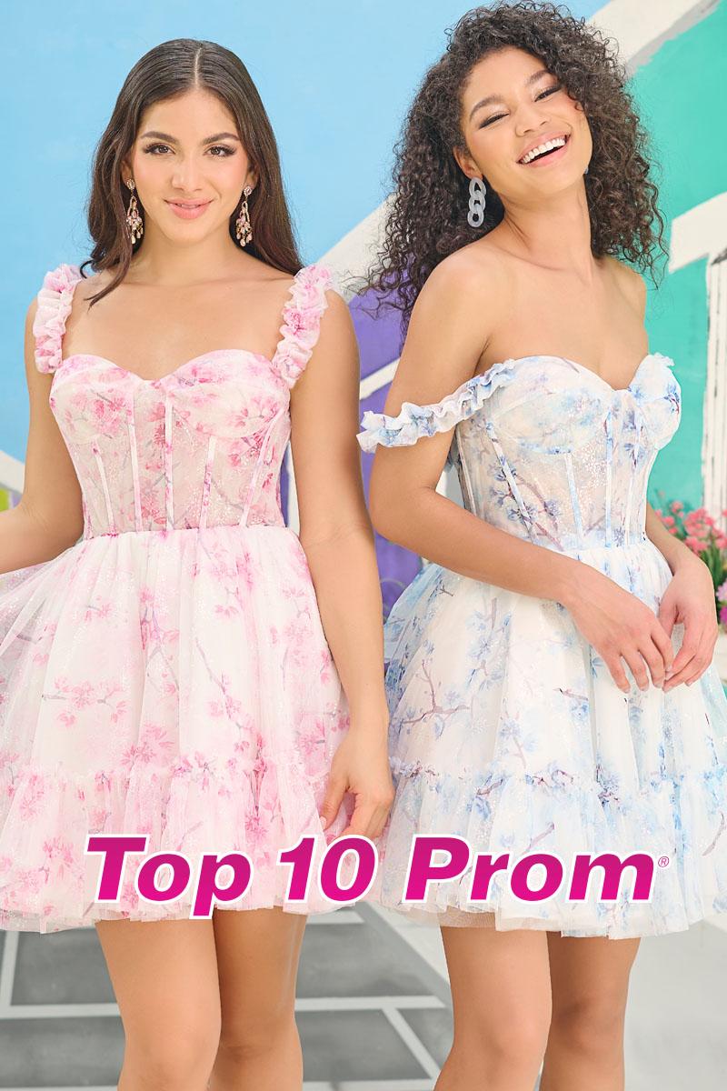 Top 10 Prom Page-60-R60A