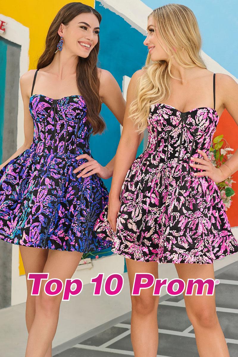 Top 10 Prom Page-61-R61A