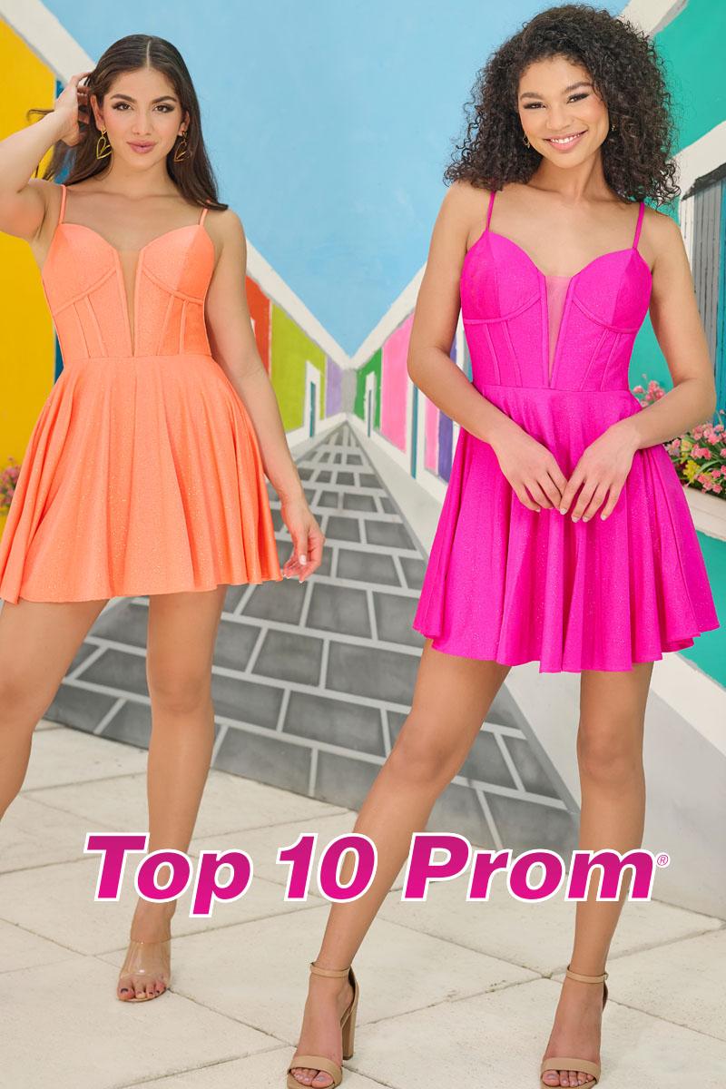 Top 10 Prom Page-62-R62A