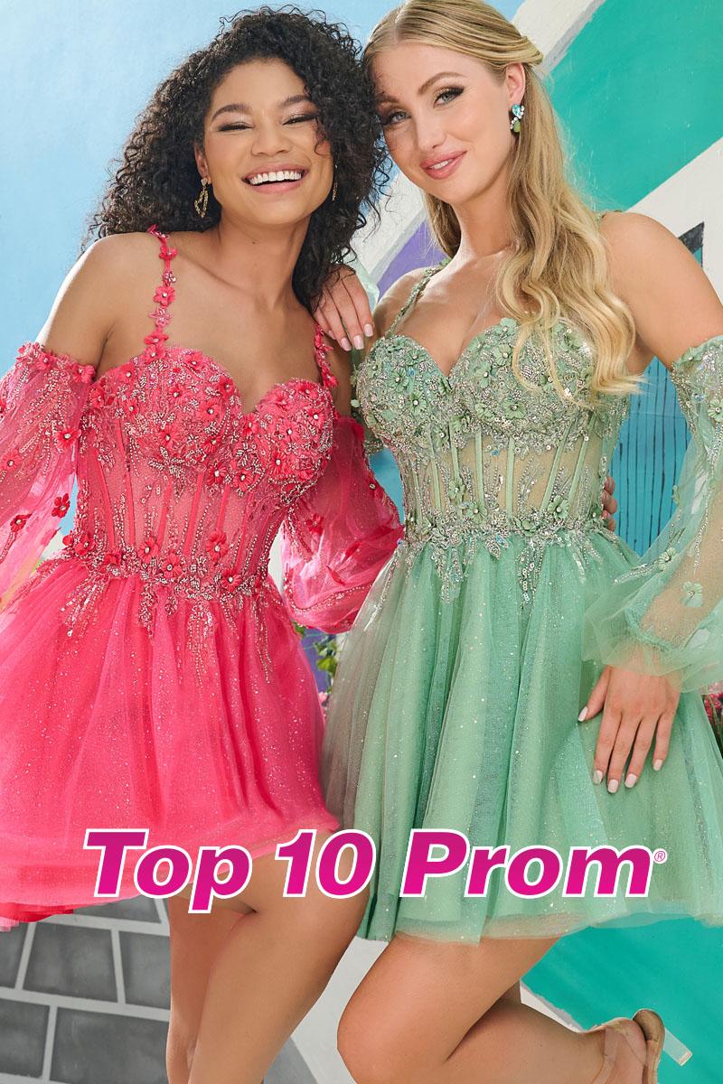 Top 10 Prom Page-63-R63A