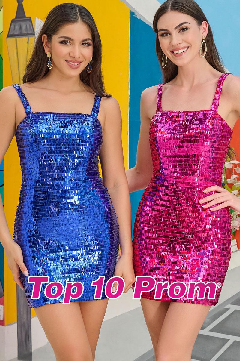 Top 10 Prom Page-64-R64A