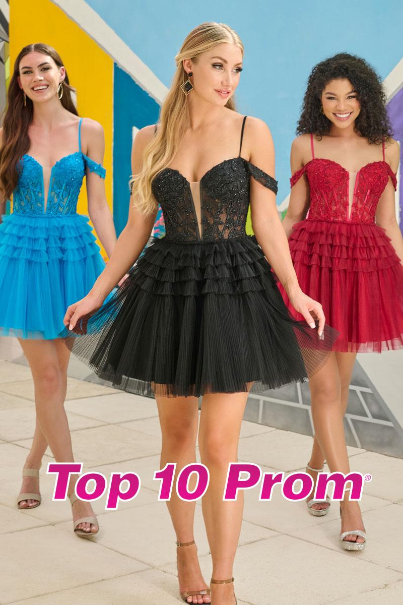 Top 10 Prom Page-65-R65A