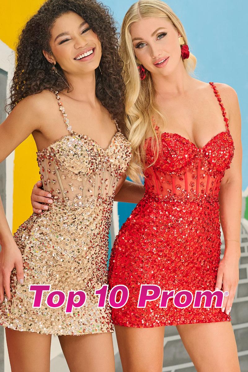 Top 10 Prom Page-69-R69A