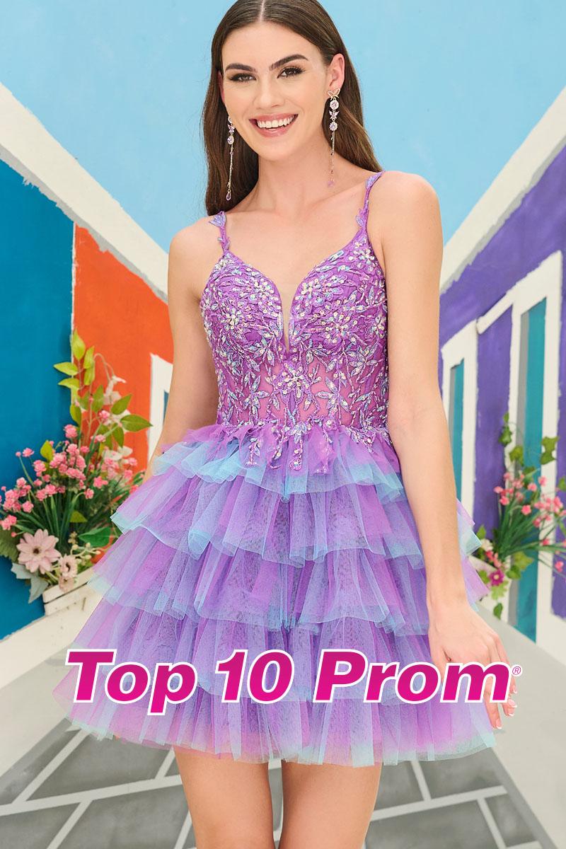 Top 10 Prom Page-70-R70A