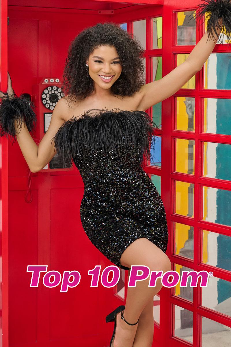 Top 10 Prom Page-71-R71A