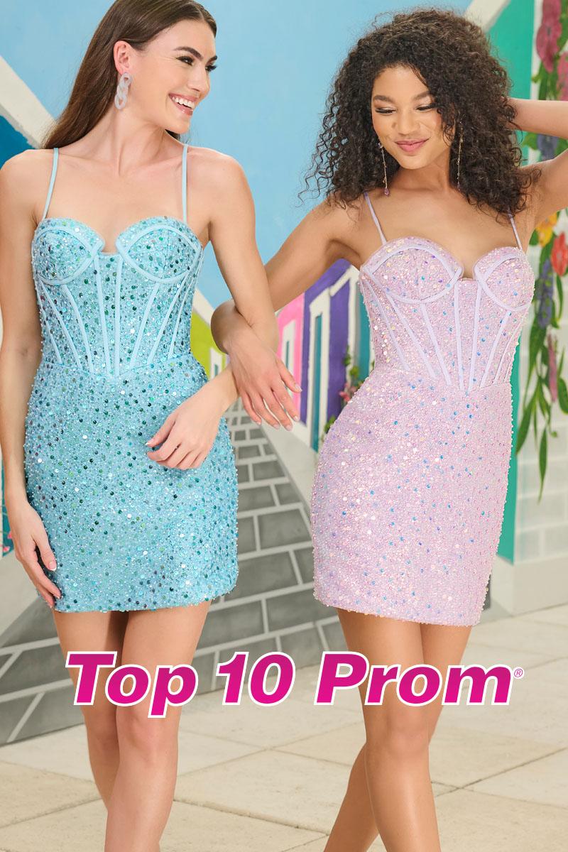 Top 10 Prom Page-72-R72A