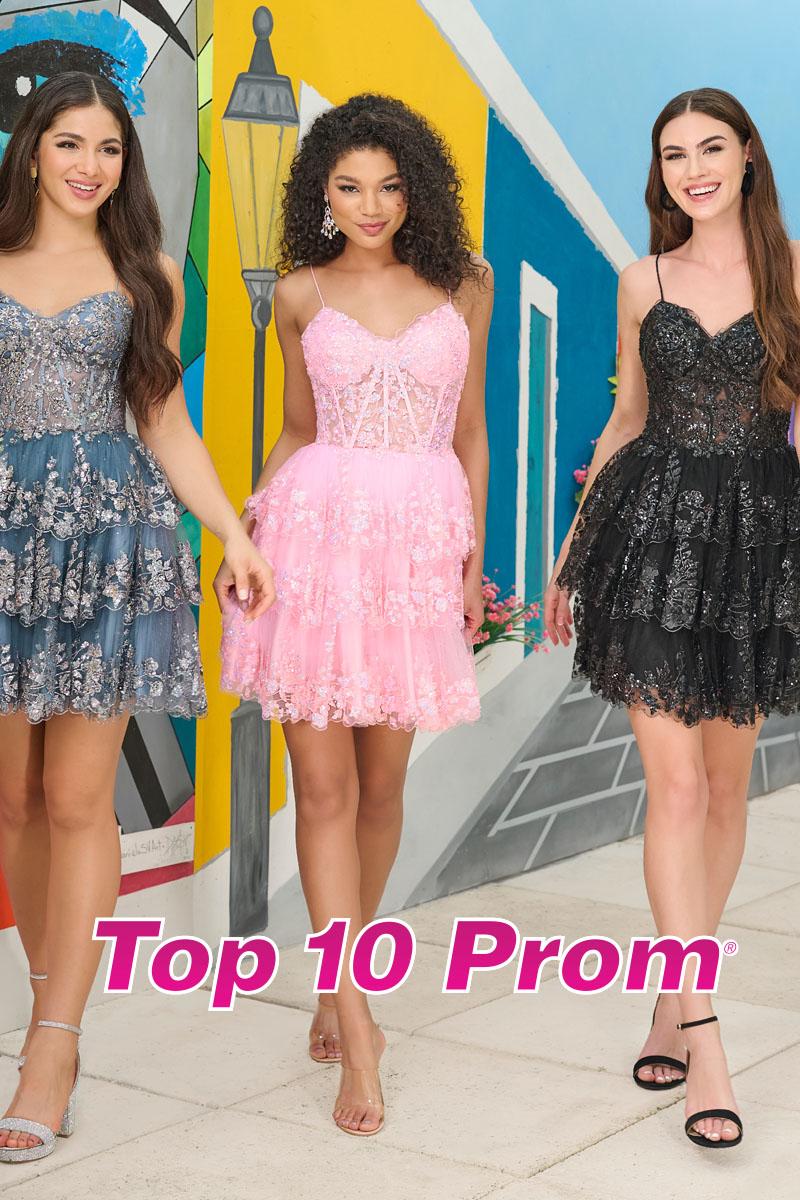 Top 10 Prom Page-73-R73A