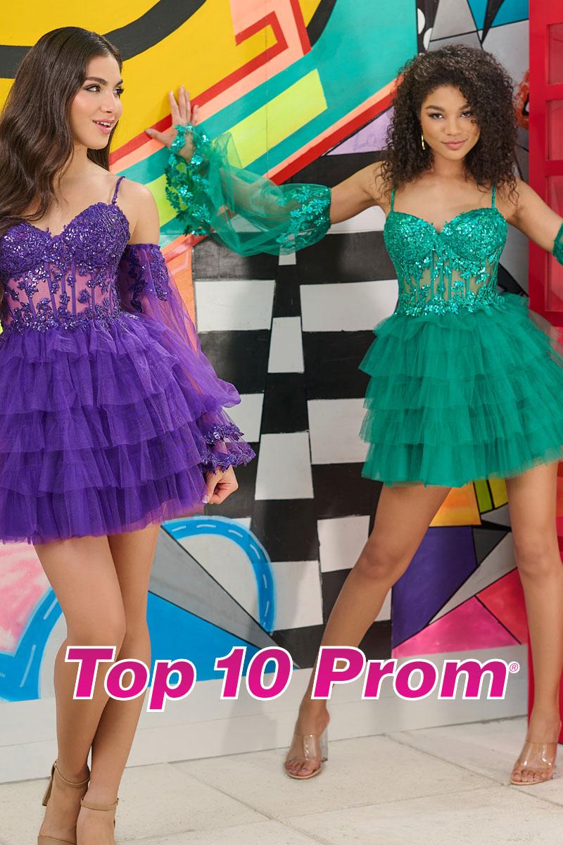 Top 10 Prom Page-74-R74A