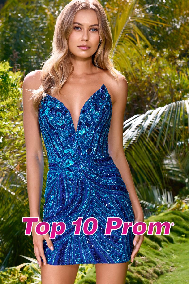 Top 10 Prom Page-80-R80A