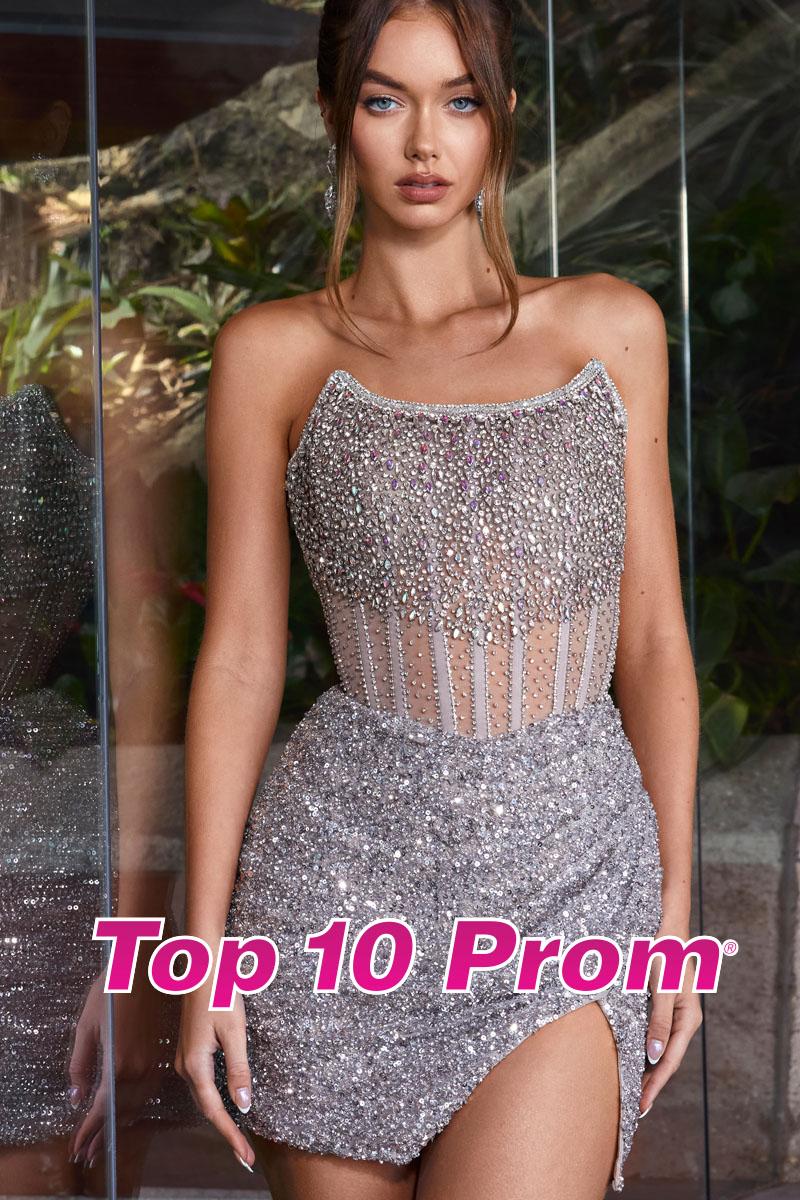 Top 10 Prom Page-81-R81A