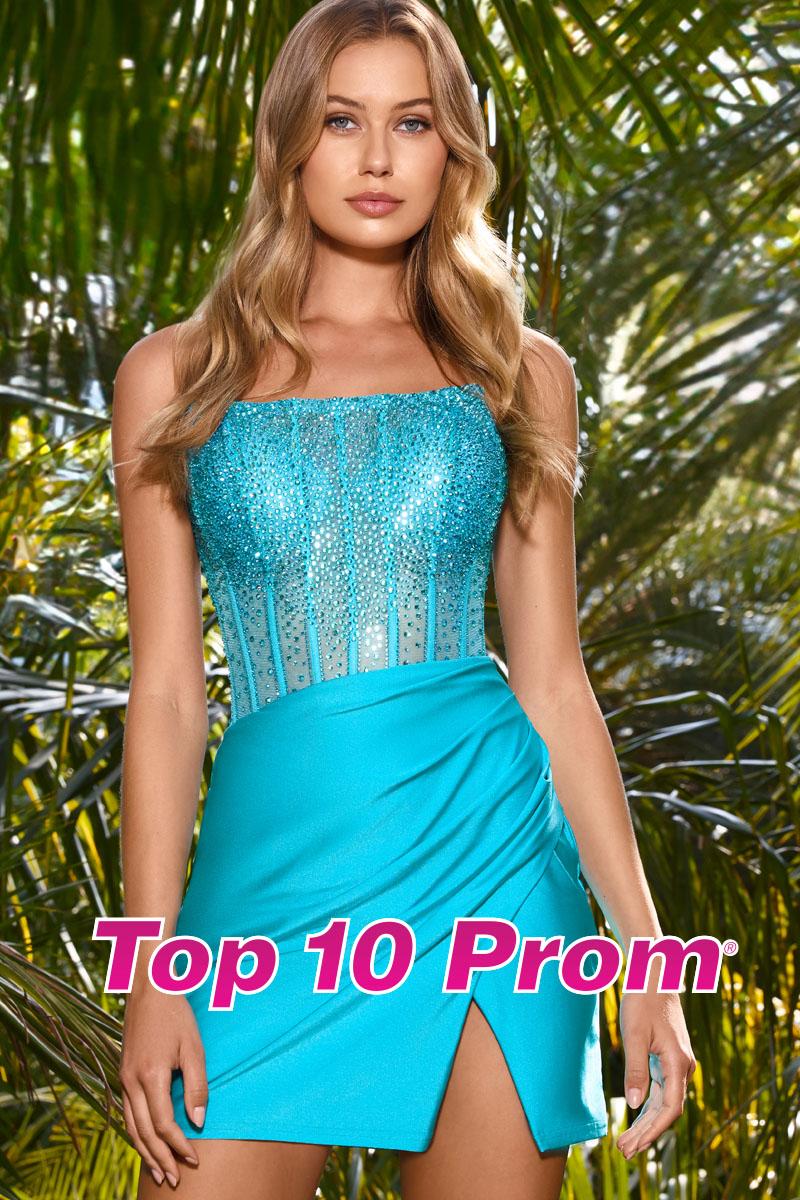 Top 10 Prom Page-82-R82A