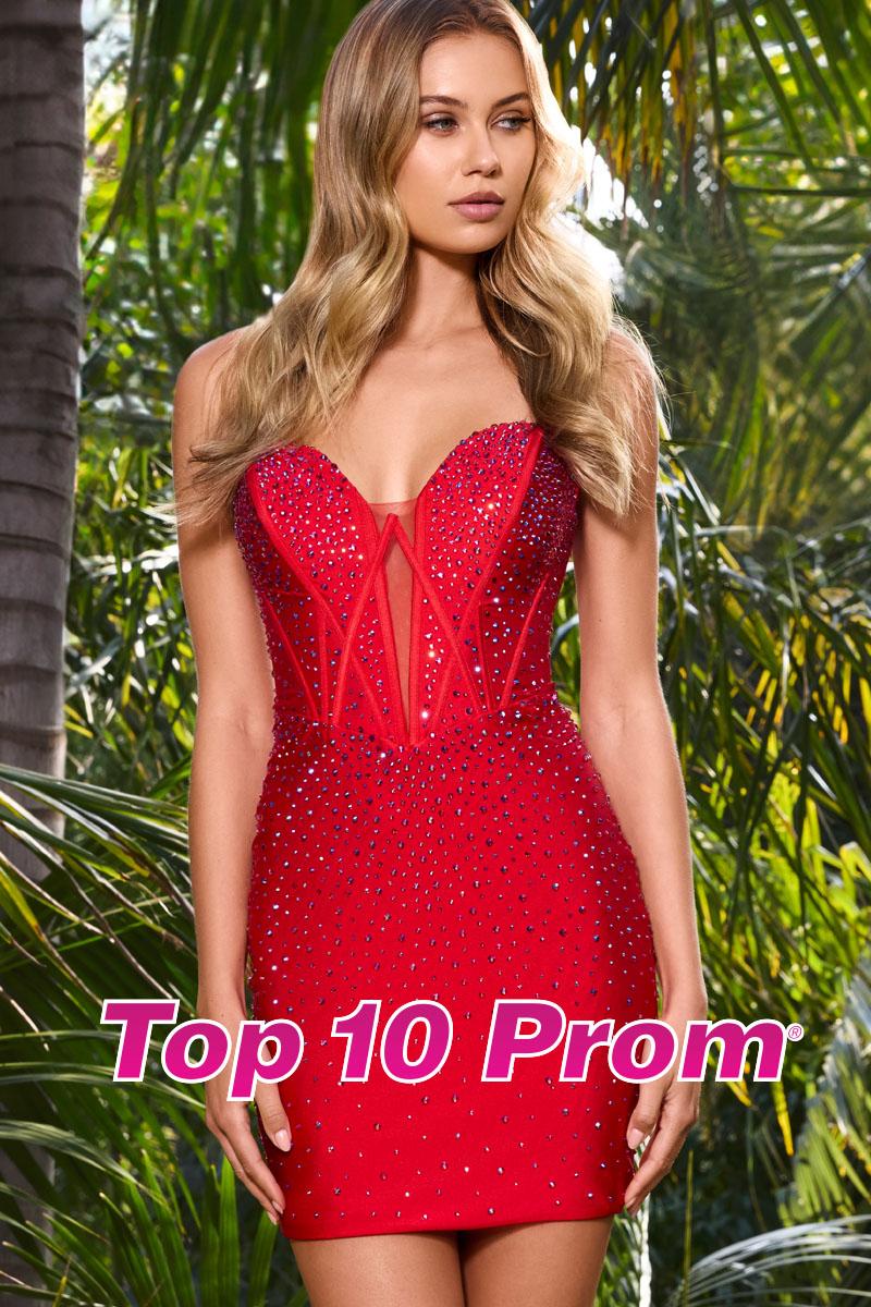 Top 10 Prom Page-83-R83A