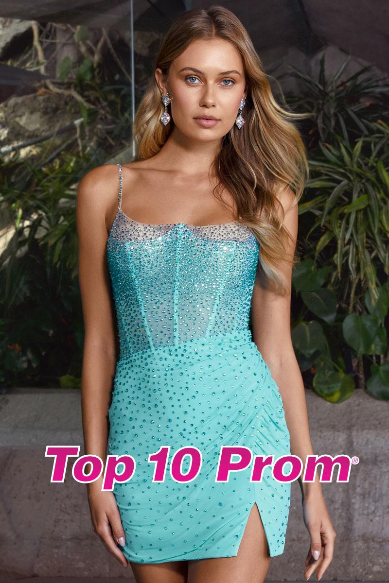 Top 10 Prom Page-84-R84A