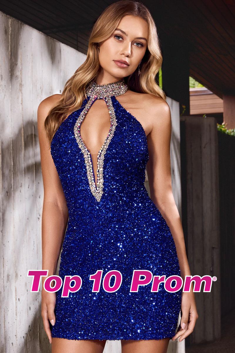 Top 10 Prom Page-86-R86A