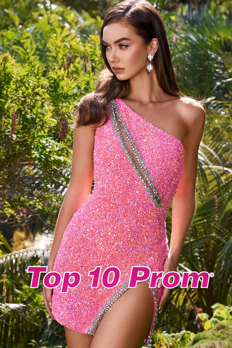 Top 10 Prom Page-87-R87A