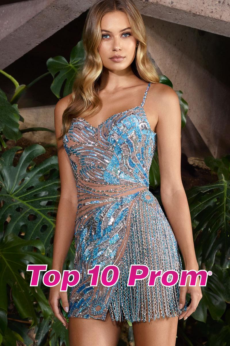 Top 10 Prom Page-88-R88A