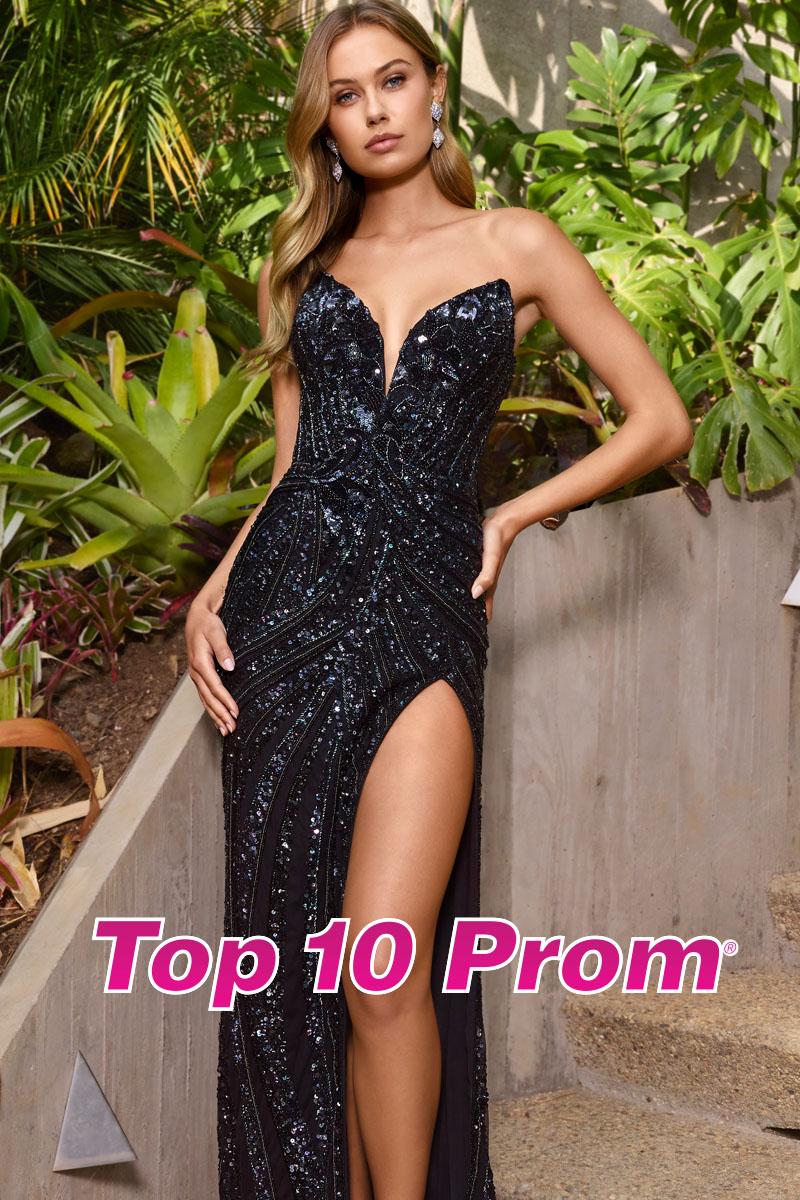 Top 10 Prom Page-89-R89A