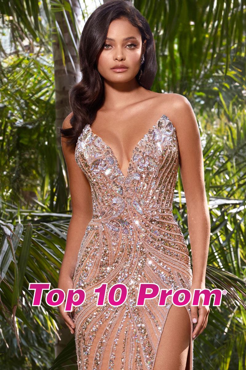 Top 10 Prom Page-90-R90A