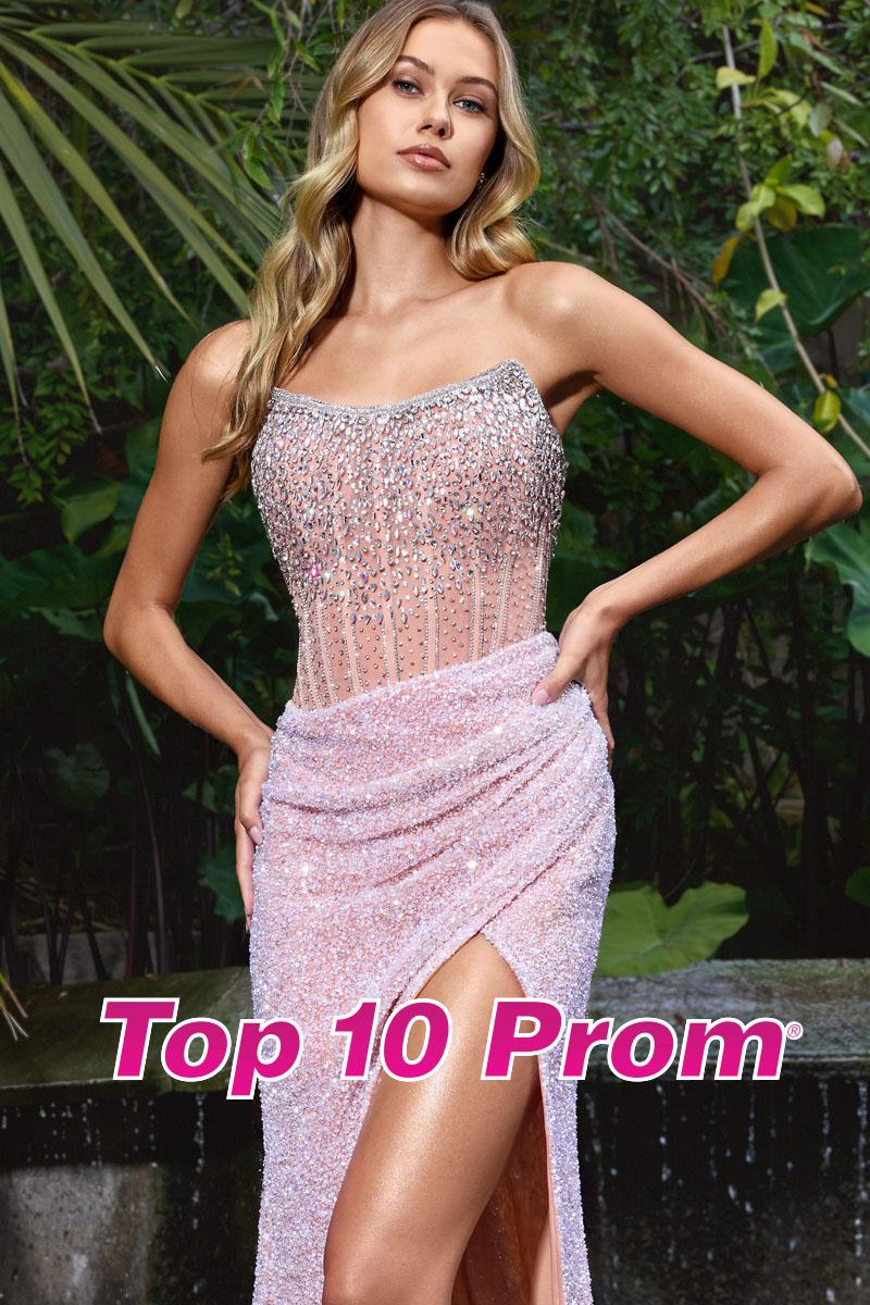 Top 10 Prom Page-91-R91A