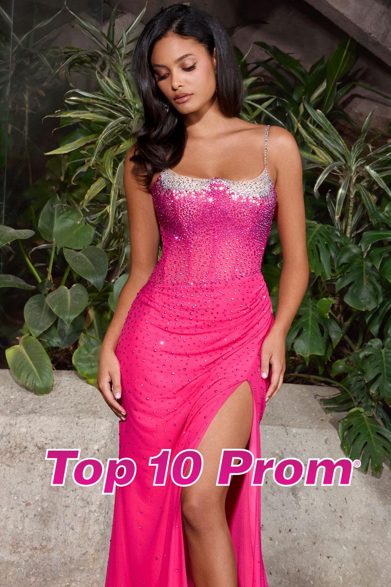 Top 10 Prom Page-92-R92A