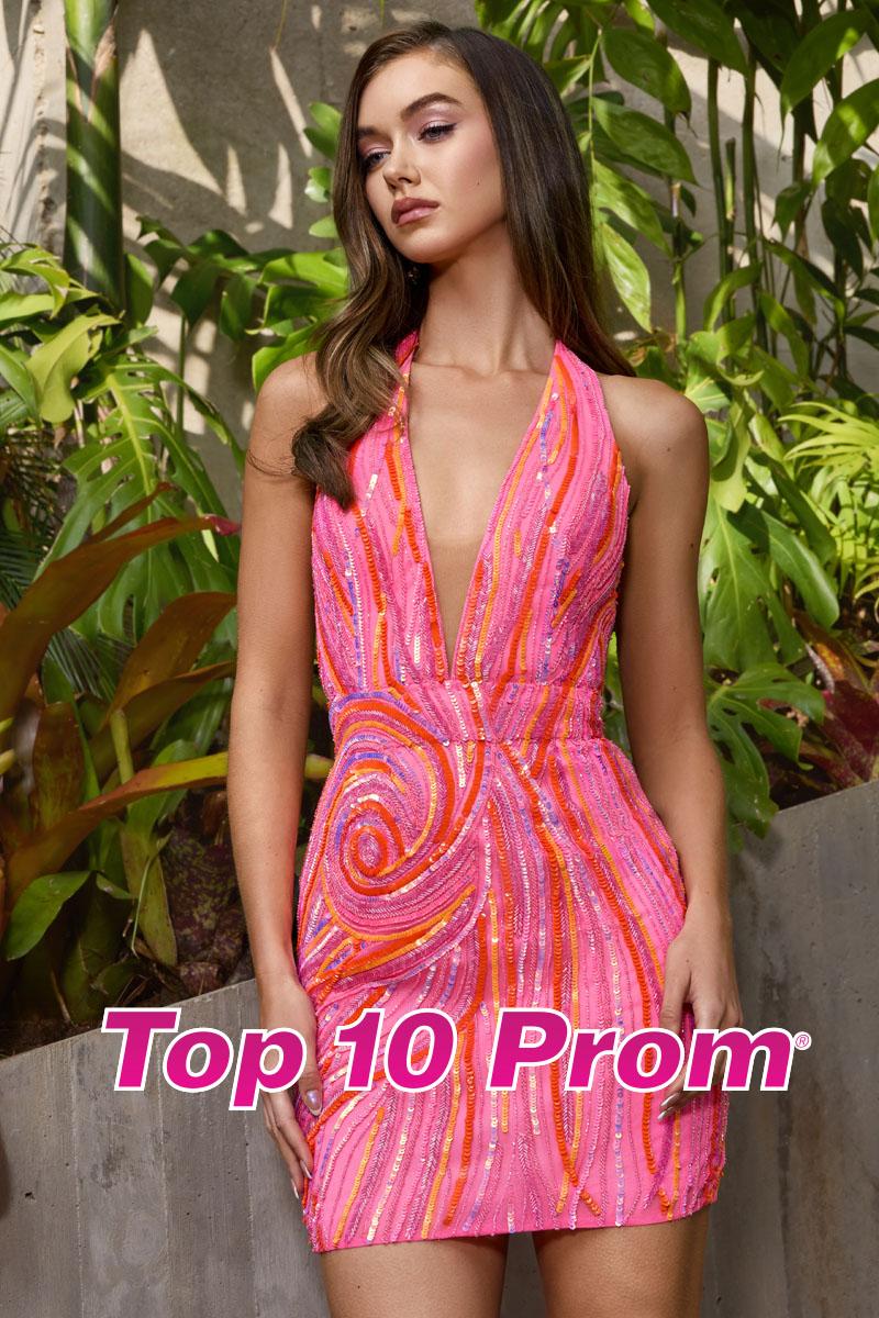 Top 10 Prom Page-93-R93A