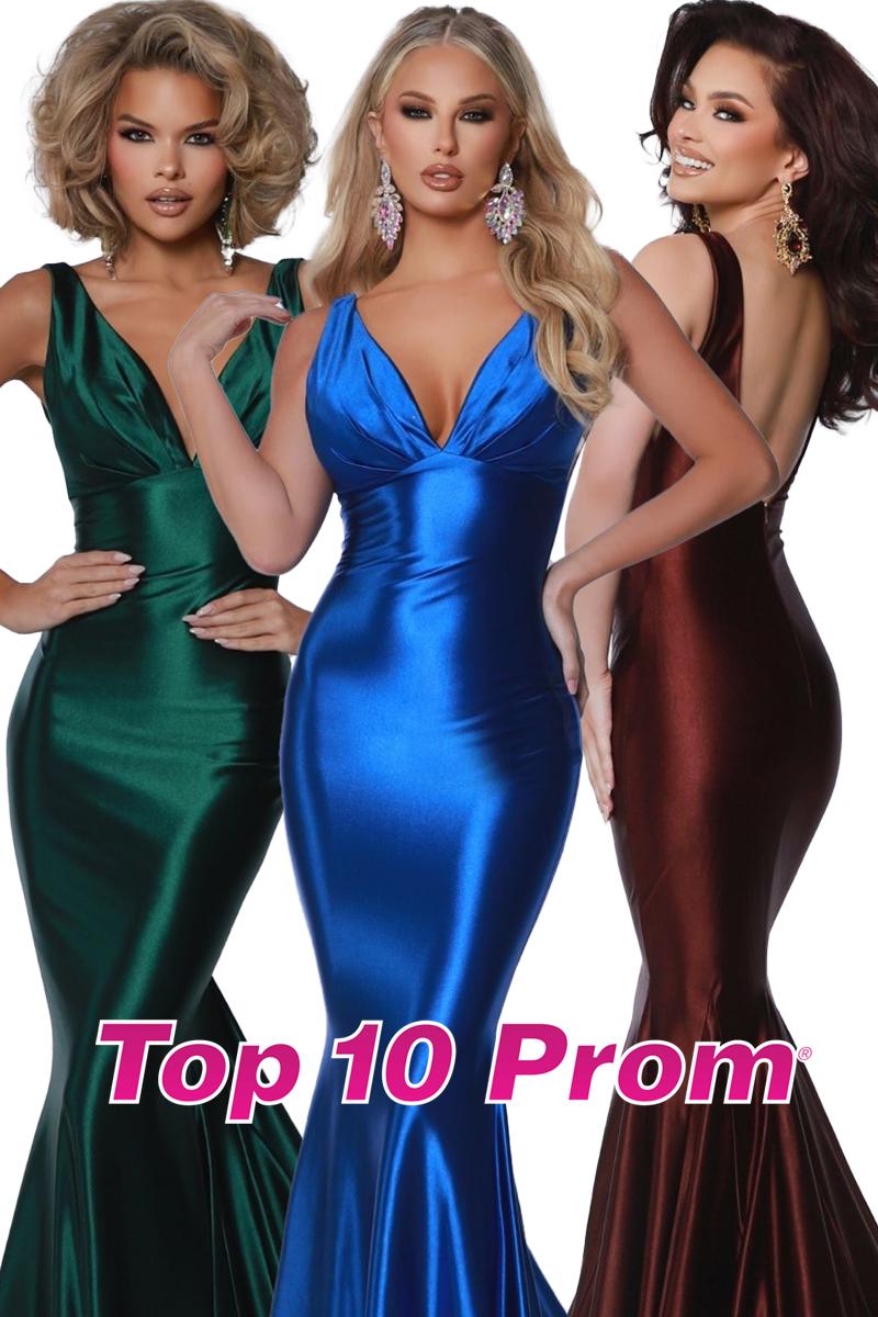 Top 10 Prom Page-5-S05A