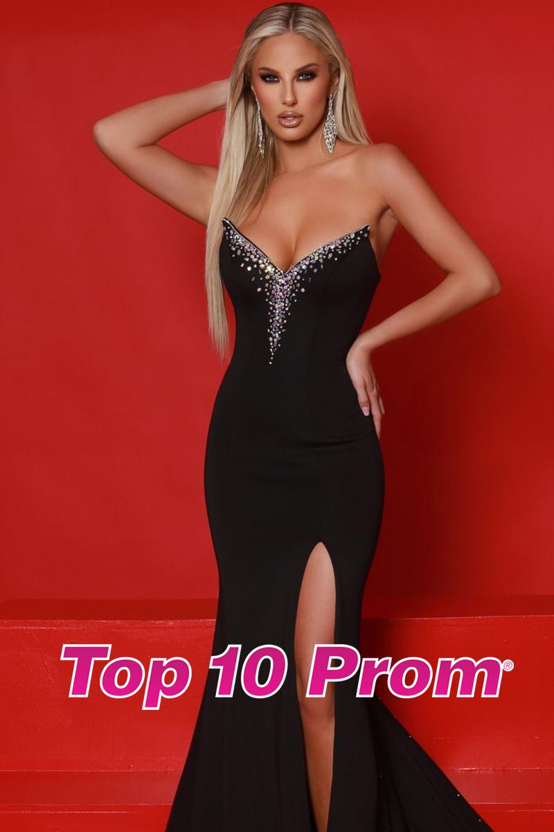 Top 10 Prom Page-6-S06A