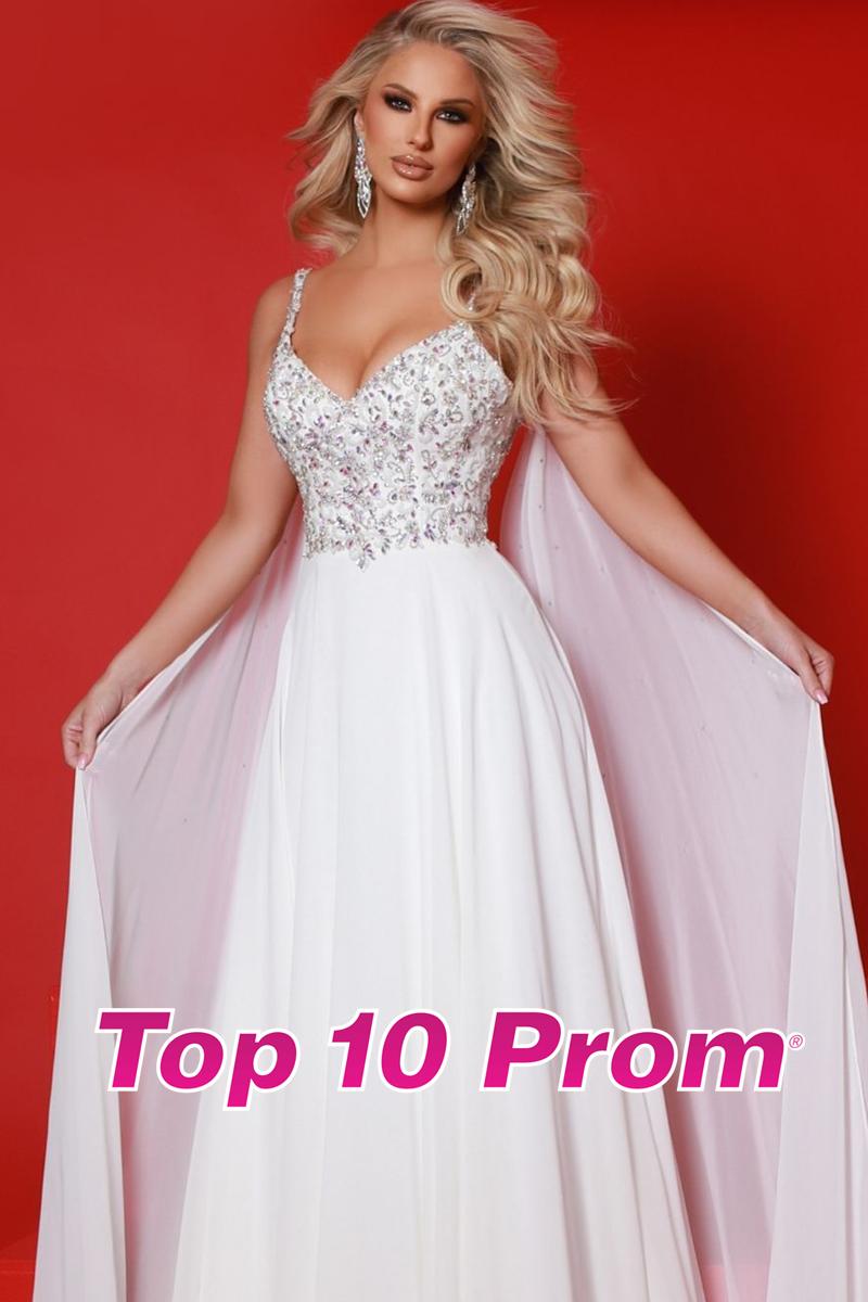 Top 10 Prom Page-7-S07A