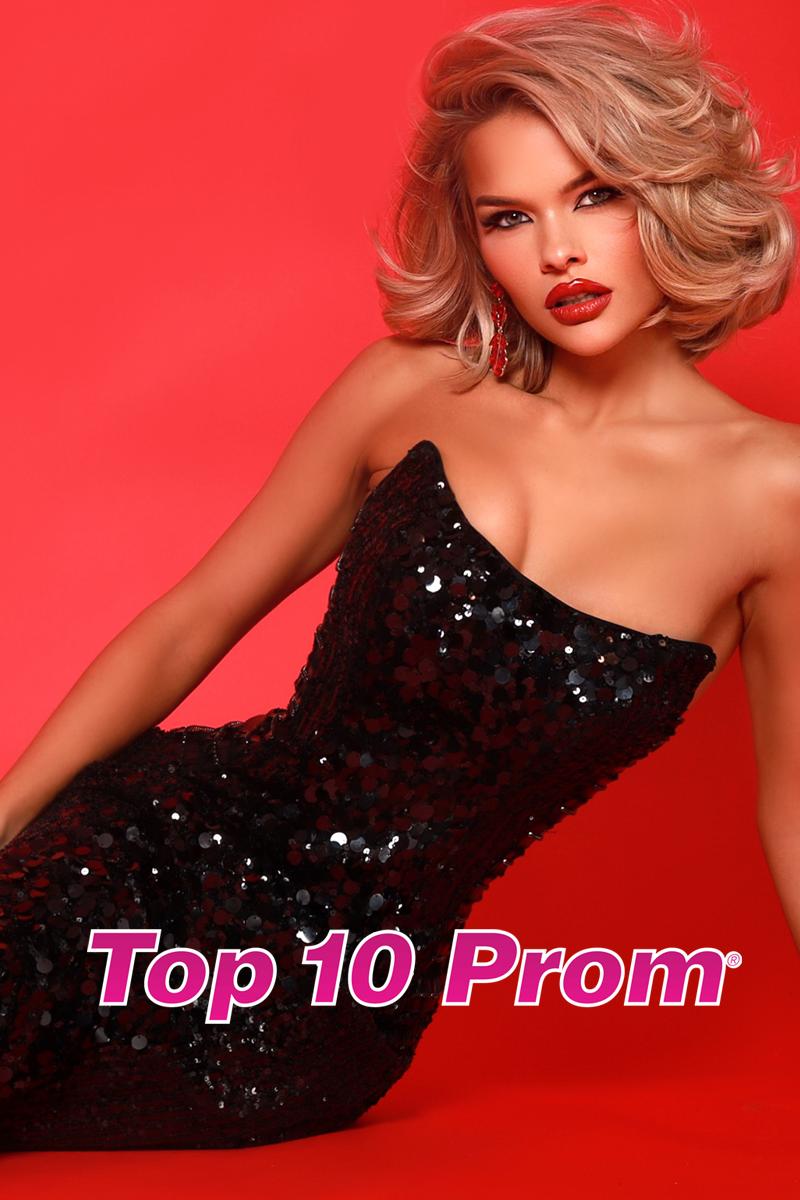 Top 10 Prom Page-9-S09A