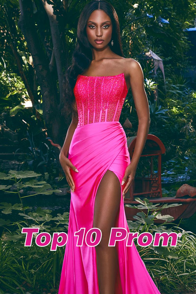 Top 10 Prom Page-101-S101A