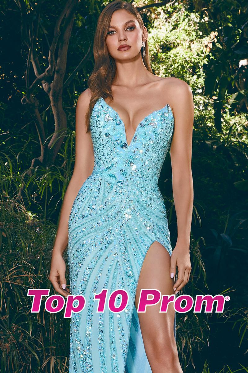 Top 10 Prom Page-102-S102A