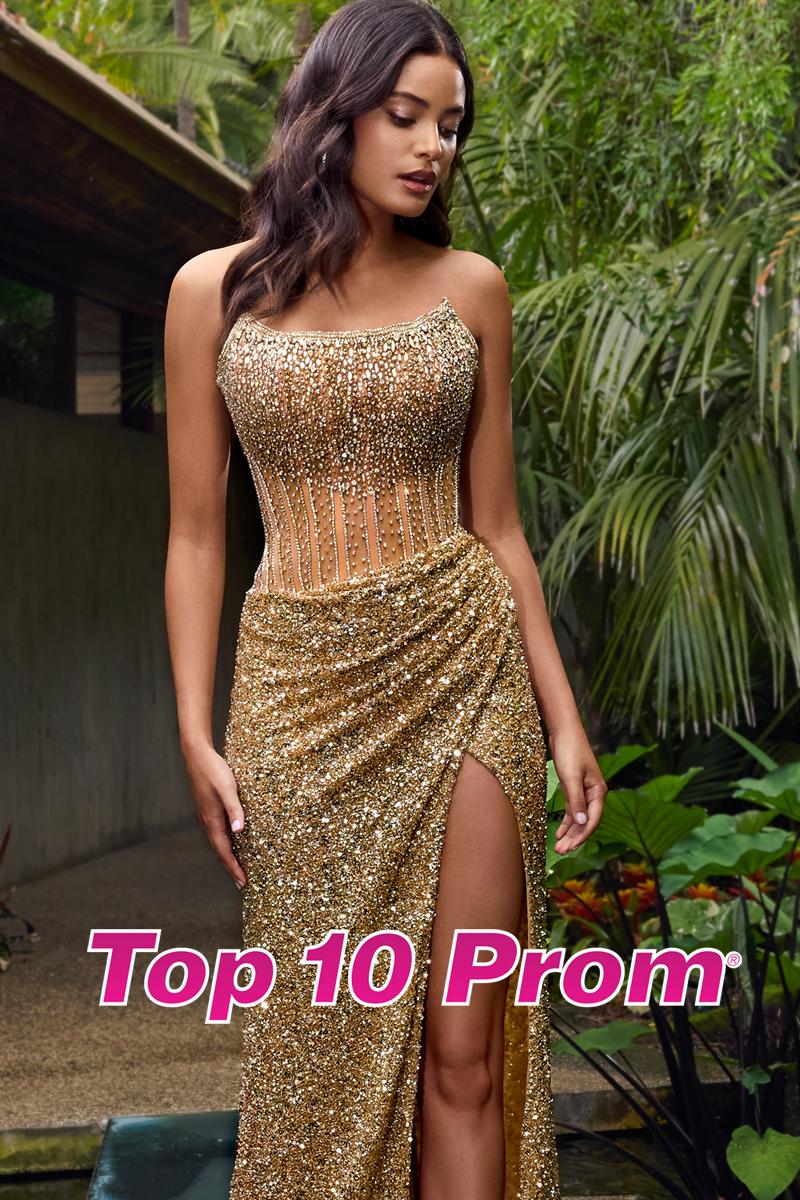 Top 10 Prom Page-103-S103A