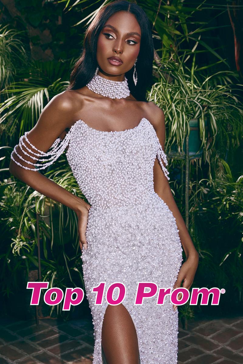 Top 10 Prom Page-104-S104A