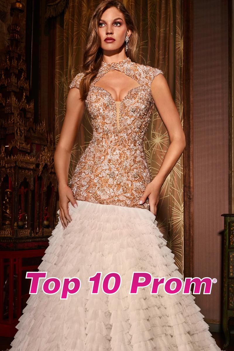 Top 10 Prom Page-105-S105A