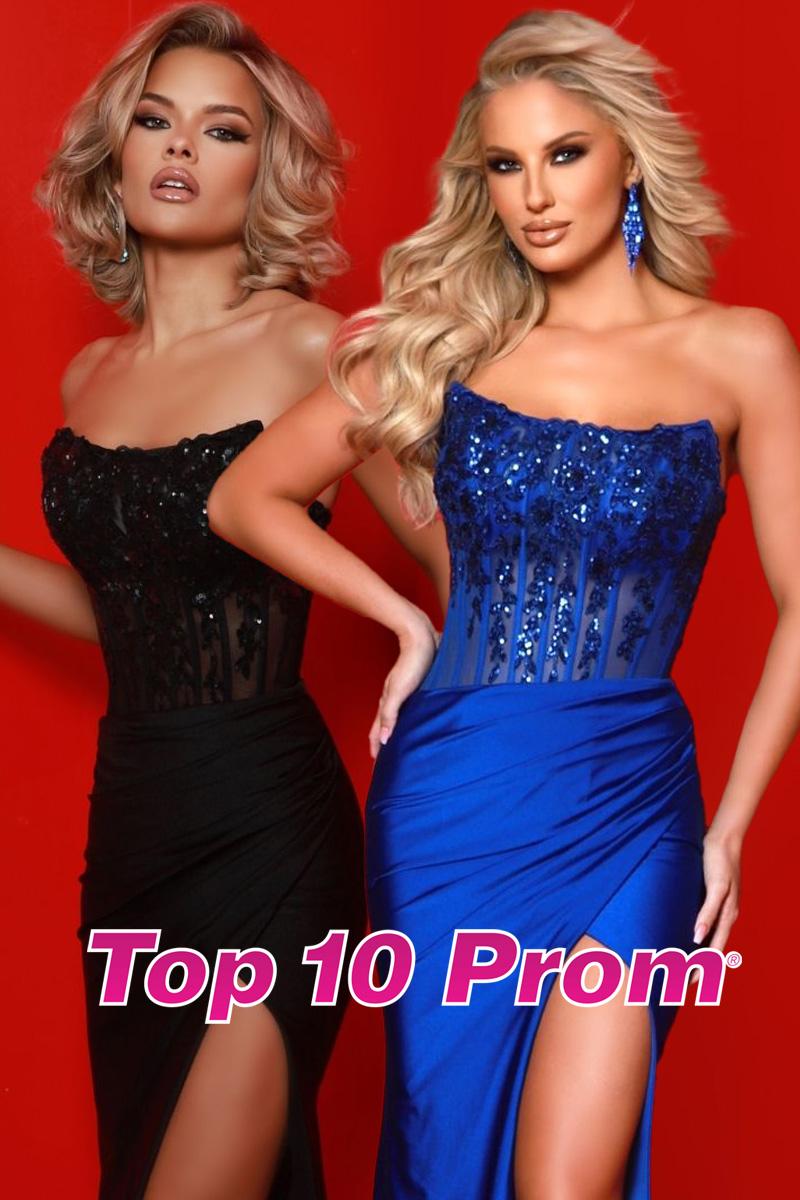 Top 10 Prom Page-10-S10A