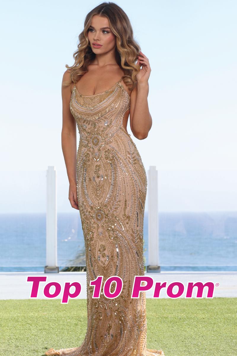 Top 10 Prom Page-110-S110A