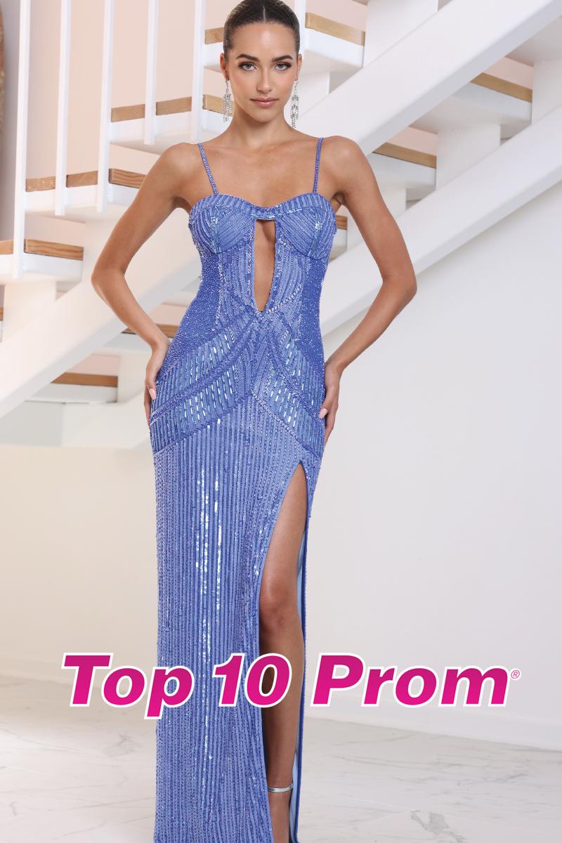 Top 10 Prom Page-111-S111A