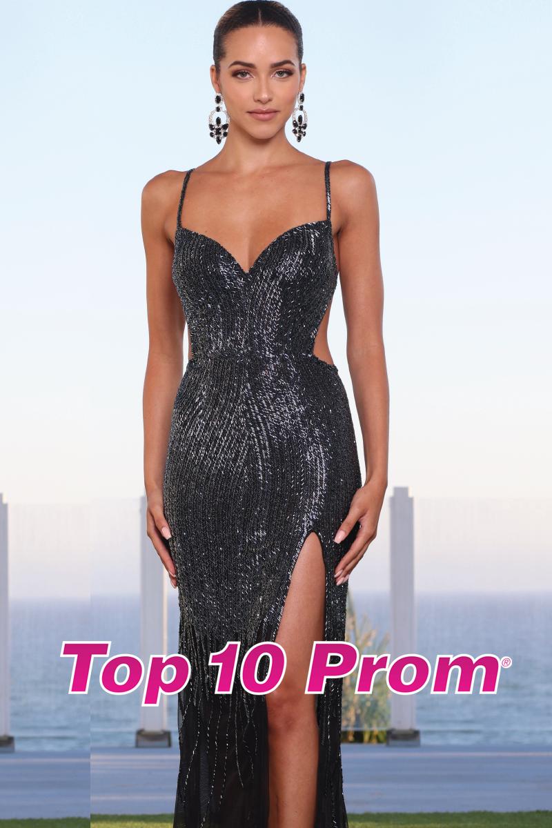 Top 10 Prom Page-113-S113A