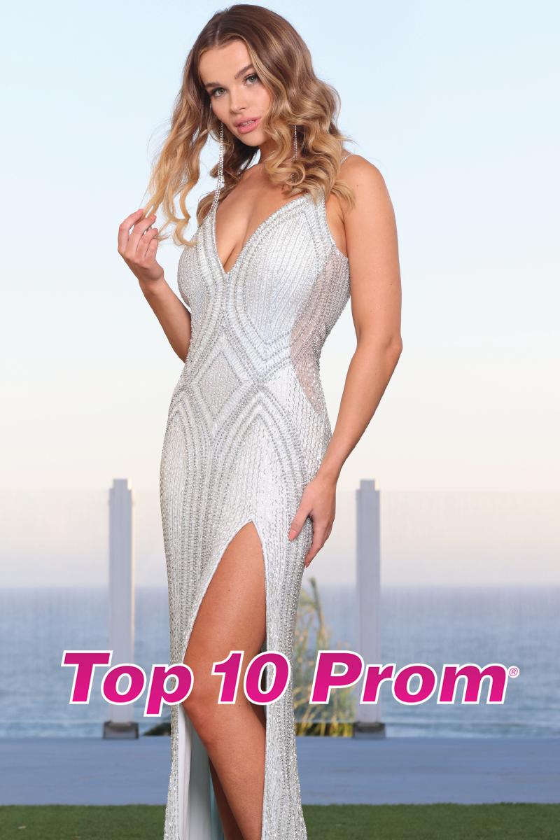 Top 10 Prom Page-114-S114A