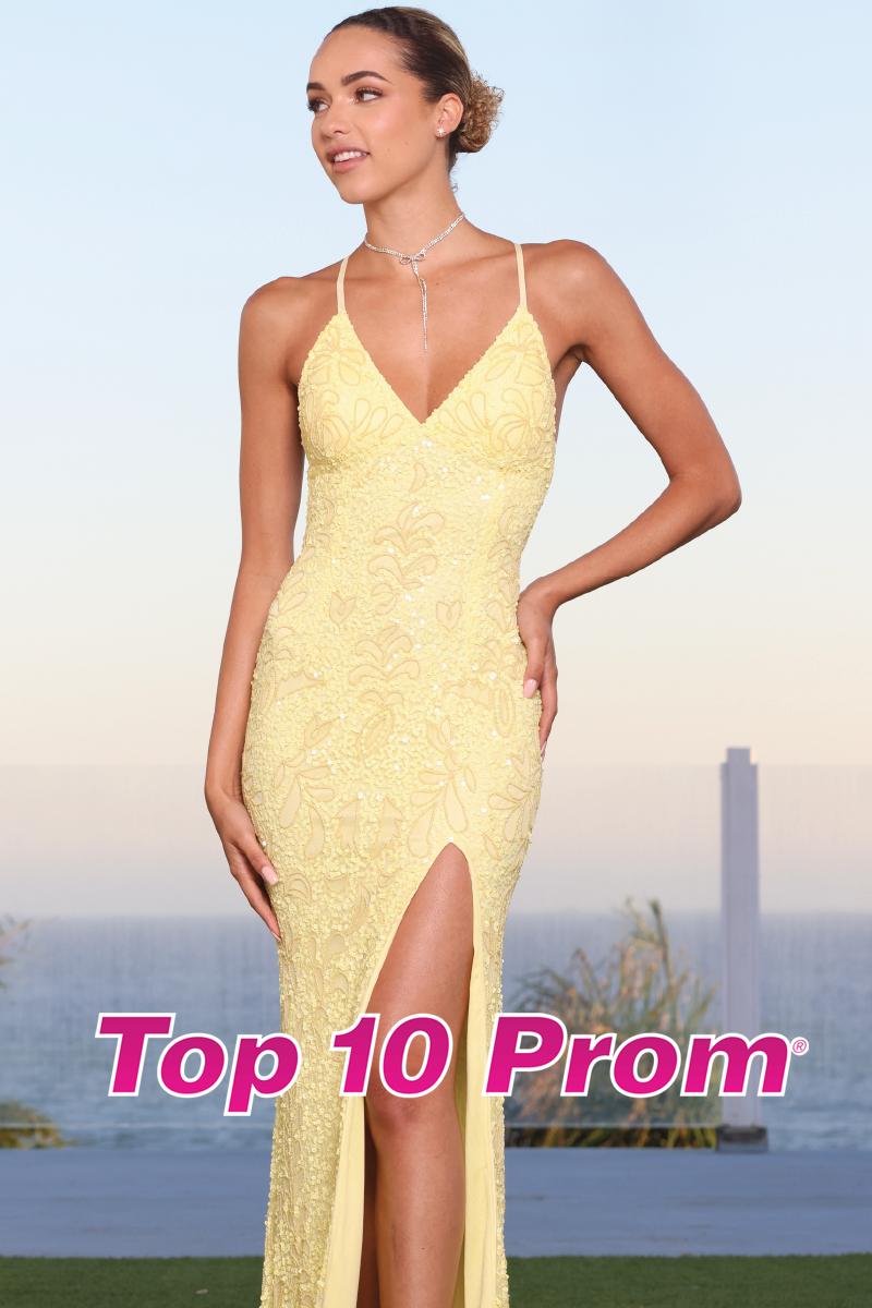 Top 10 Prom Page-115-S115A