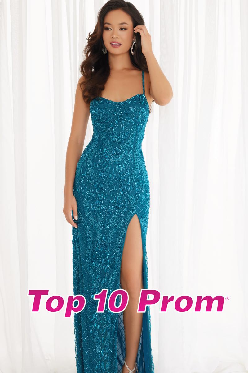 Top 10 Prom Page-116-S116A