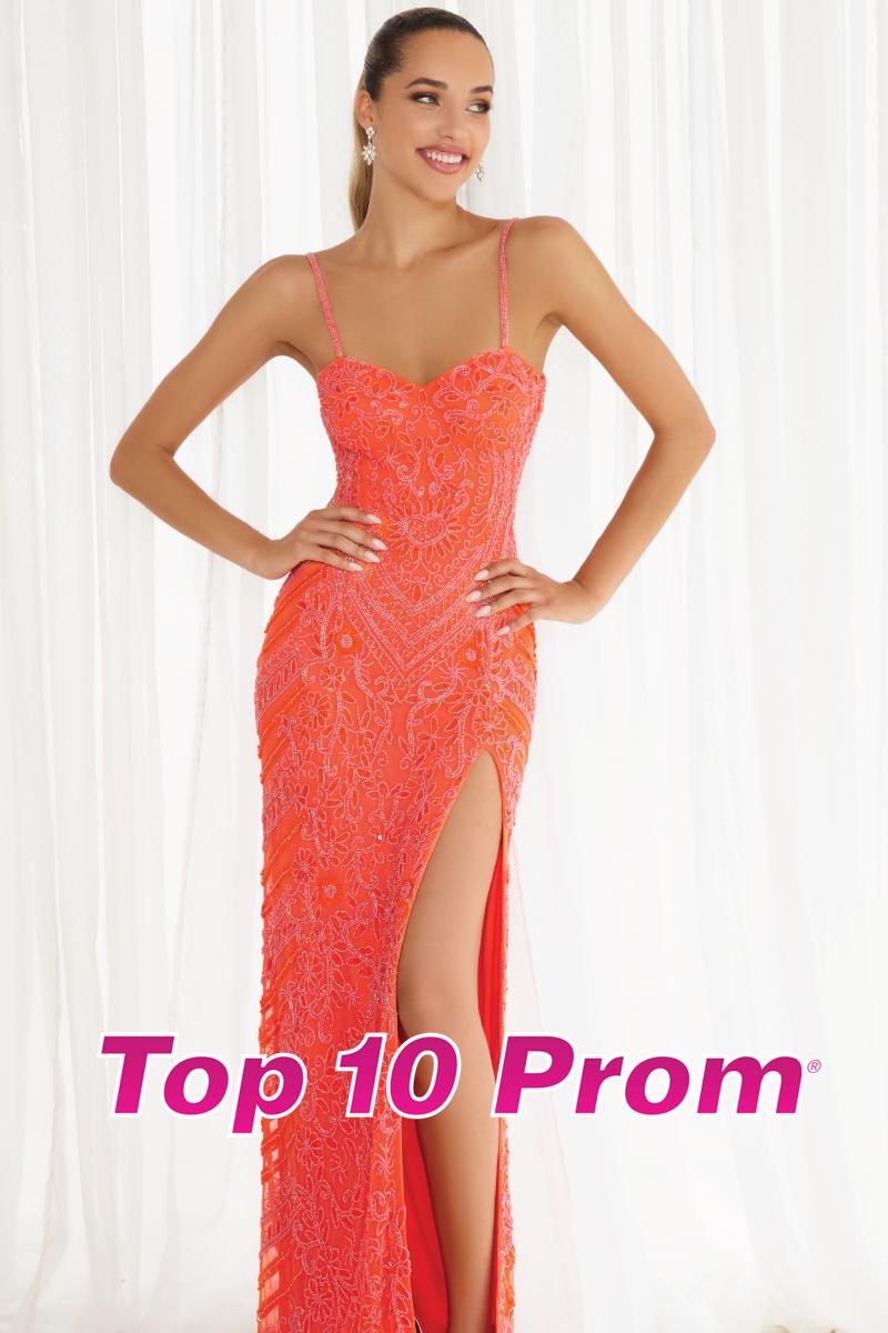 Top 10 Prom Page-117-S117A