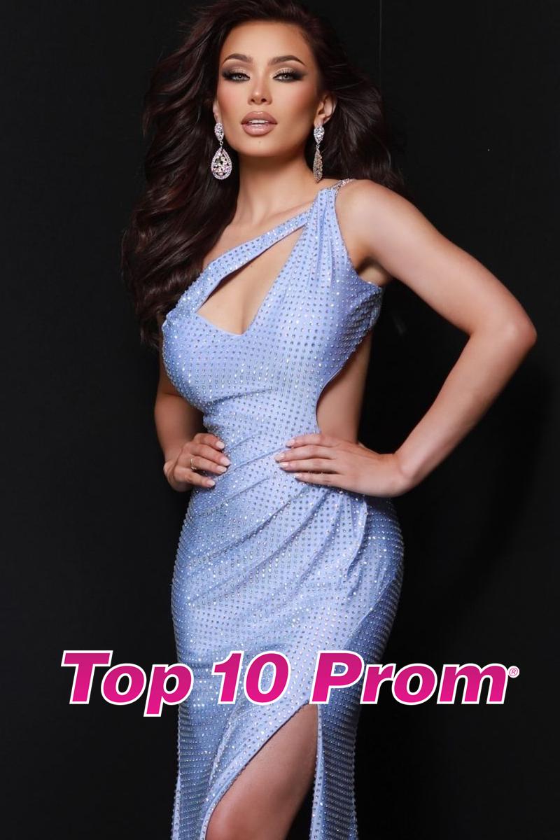 Top 10 Prom Page-11-S11A