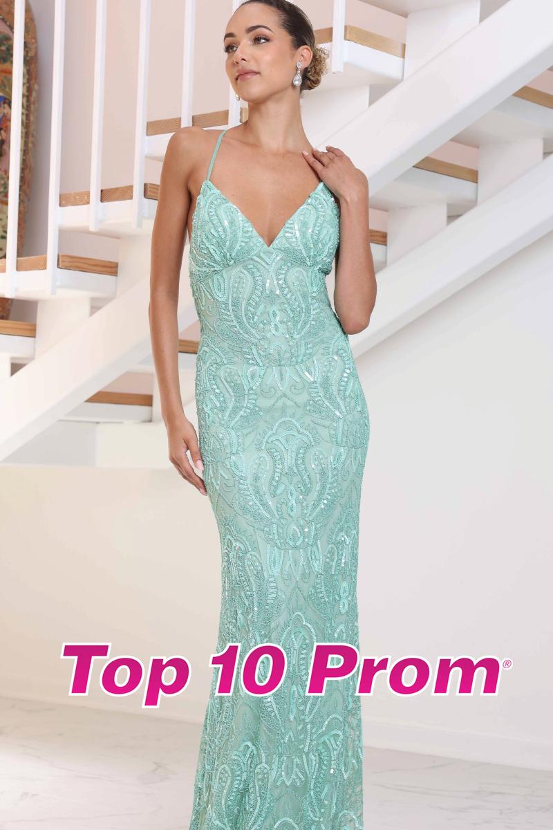 Top 10 Prom Page-120-S120A