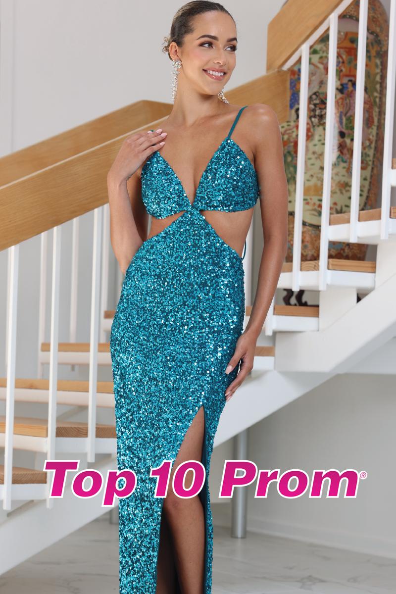 Top 10 Prom Page-121-S121A