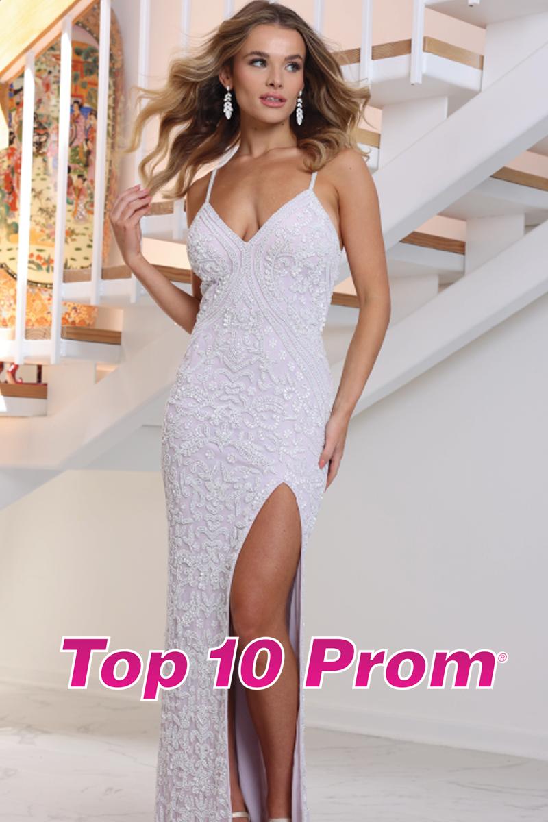 Top 10 Prom Page-122-S122A