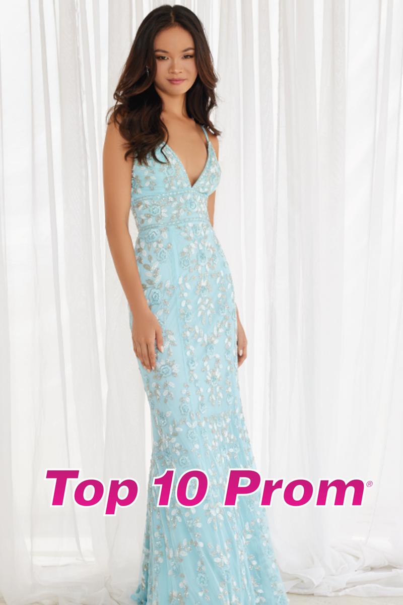 Top 10 Prom Page-123-S123A