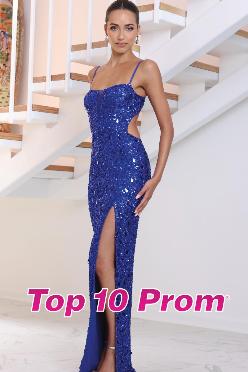 Top 10 Prom Page-124-S124A